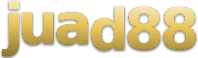 juad88 โลโก้