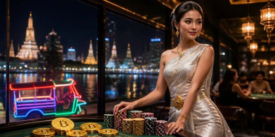 juad88 โป๊กเกอร์สามใบ